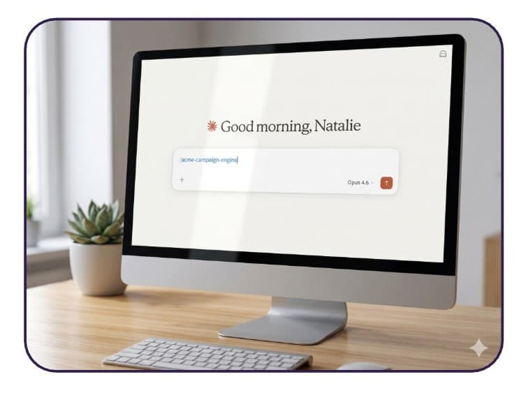 GenEdge Digital custom AI tools