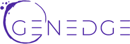 GenEdge