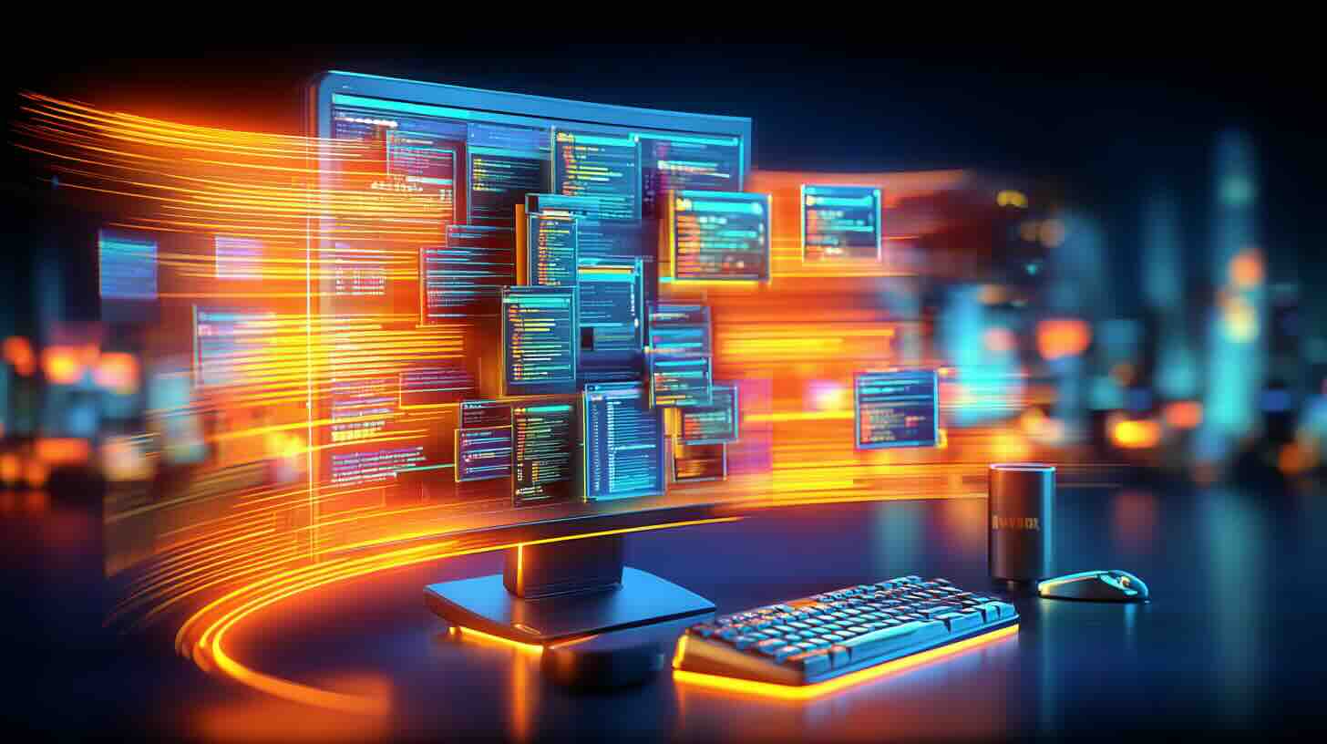 Automating workflows with Claude Skills (Part 3 of 3)