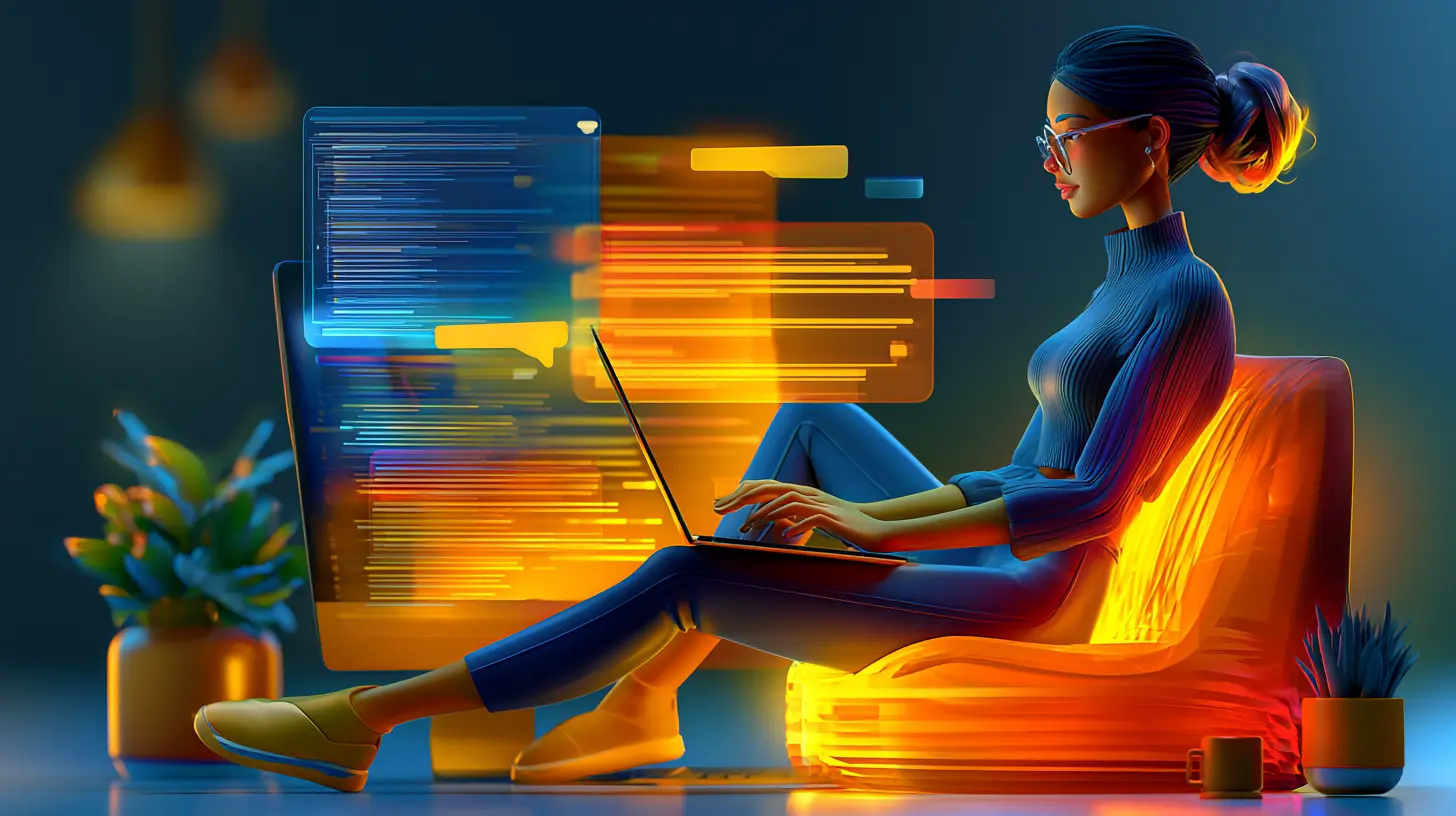 Why "try again" is the most expensive thing you type