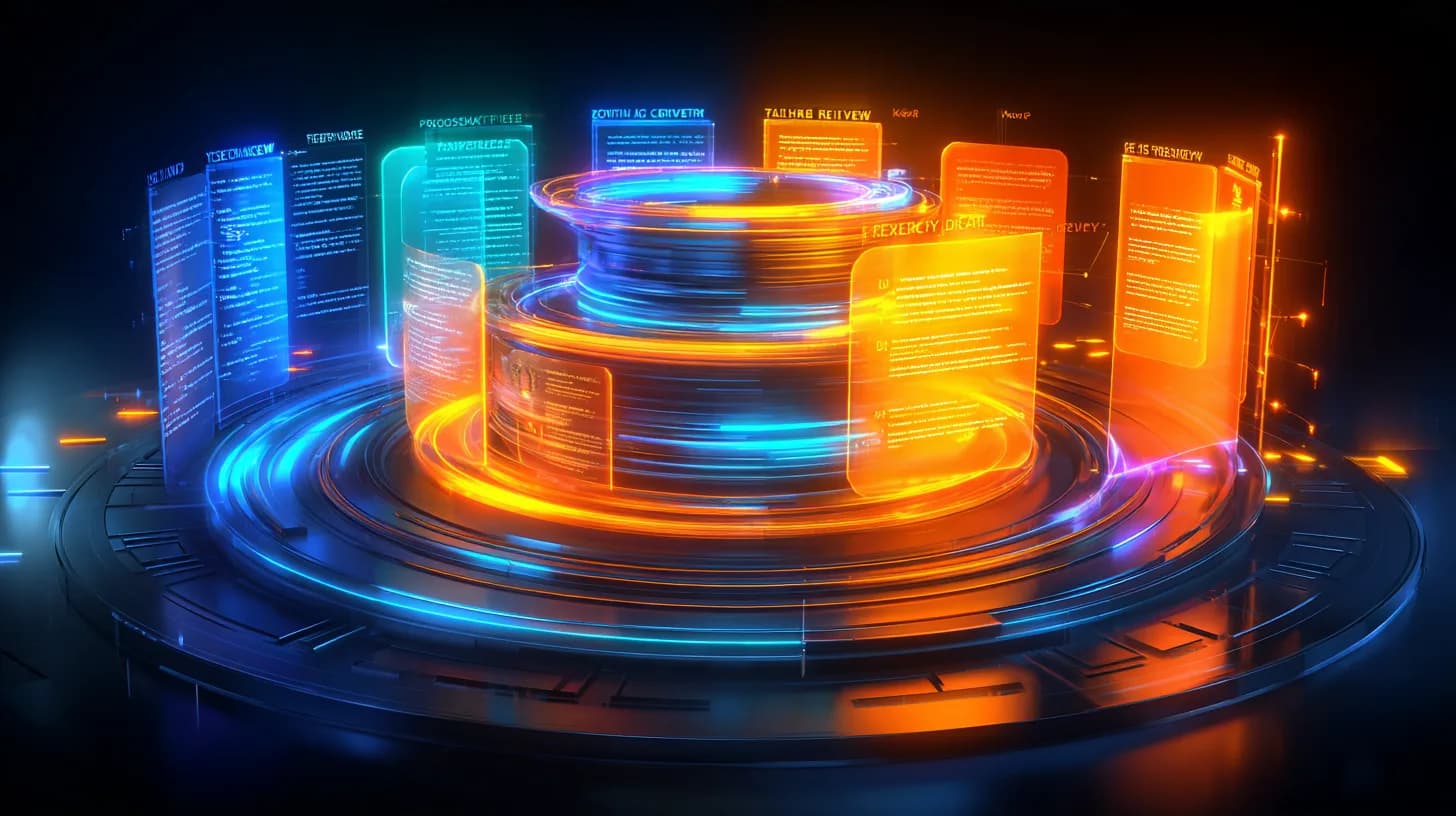 Your next efficiency boost: running AI loops