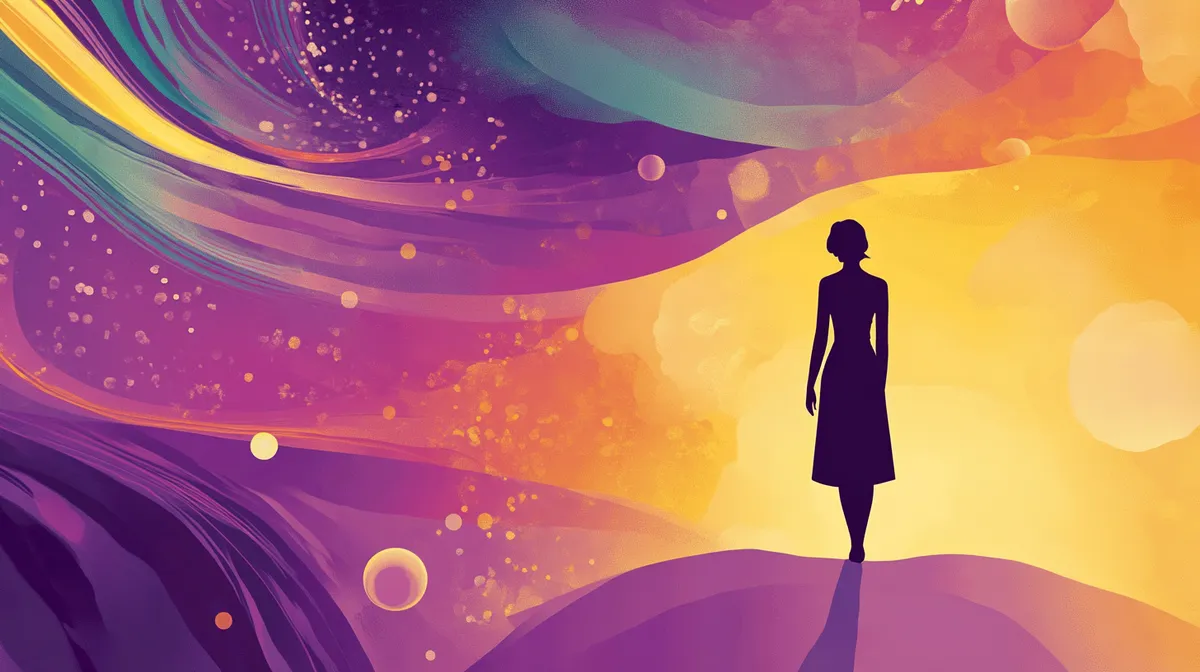 AI in marketing: How it enhances creativity, decision-making, and impact