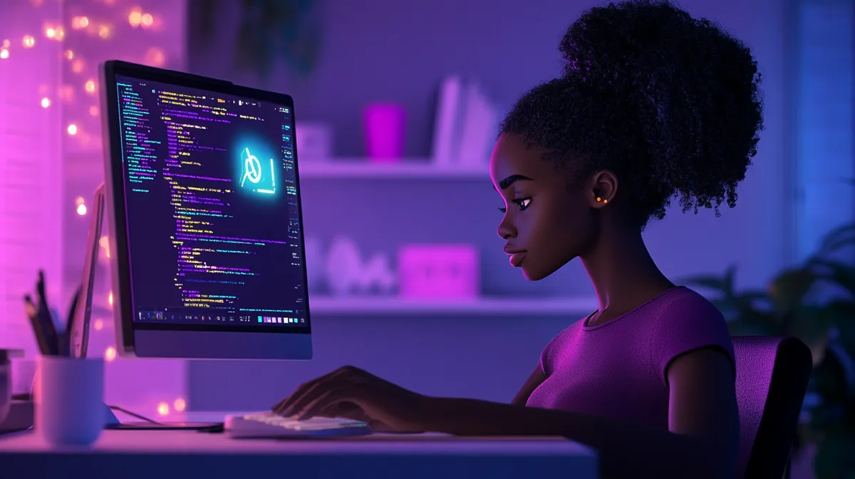 How to write effective AI prompts: A guide to the PROMPT, INPUT, FRAME, and SCENE frameworks