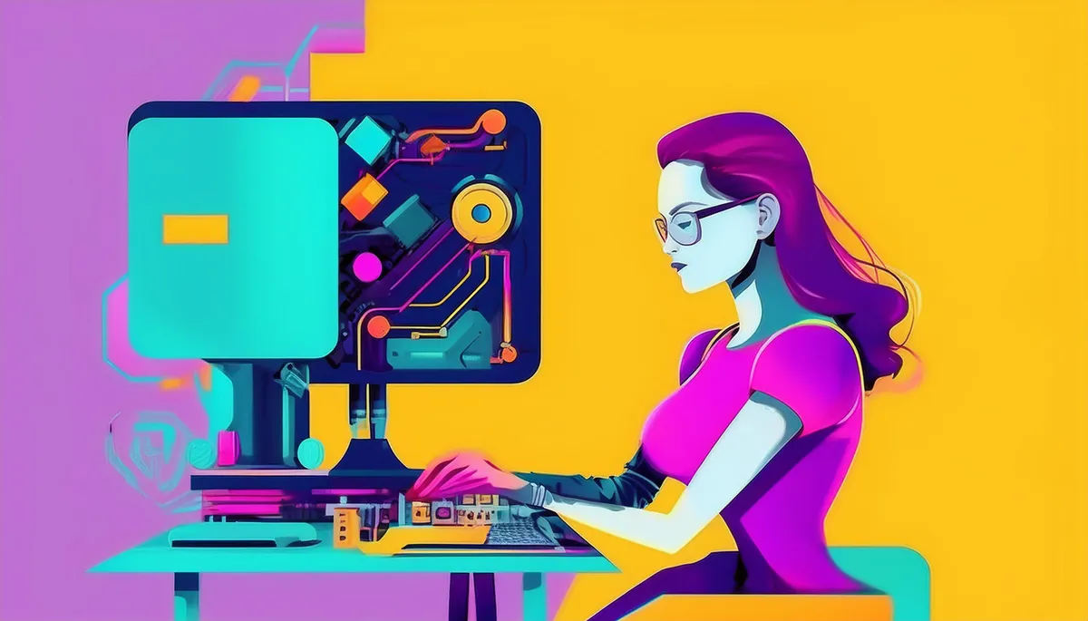 Must-have AI tools for a productive work week: My top 7 picks