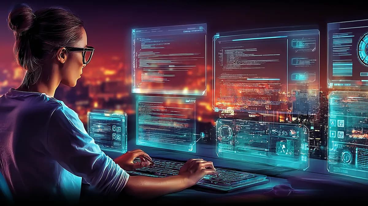 Specialize or step aside: How marketers stay relevant with AI