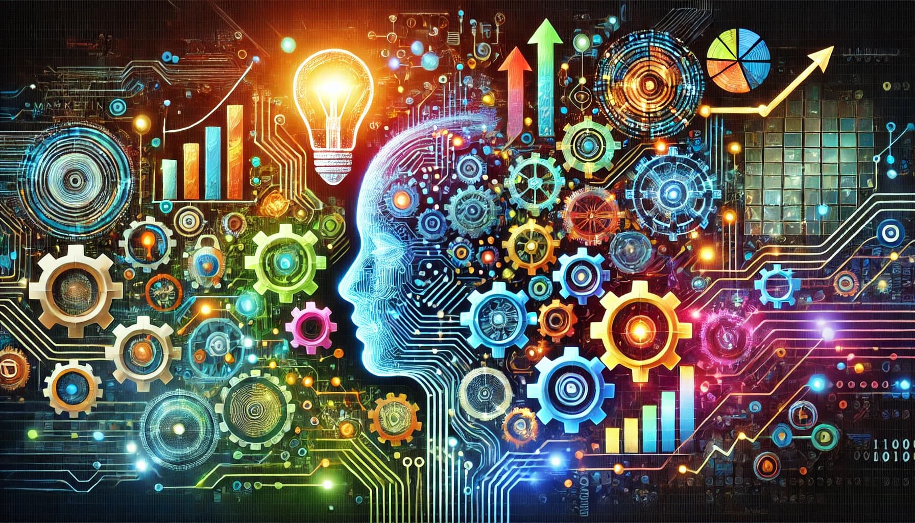 The marketer's new reality: AI skills are now essential