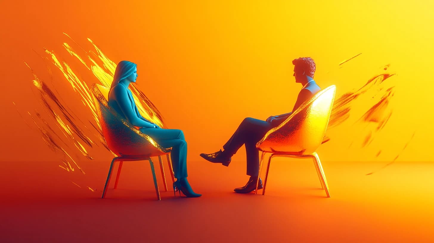 Can AI help you hire (or interview) smarter?