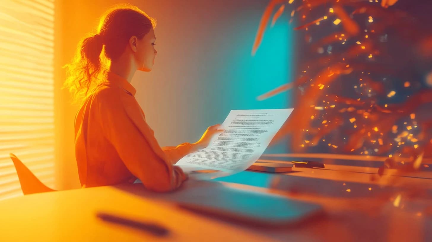 Is your content leaving readers with unanswered questions?