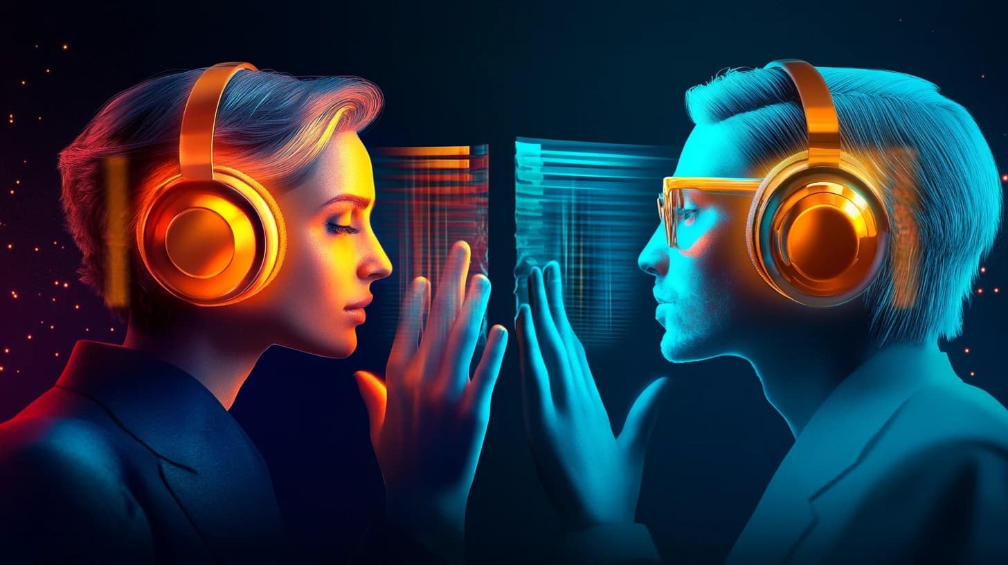 Your customers are talking—are you really listening?