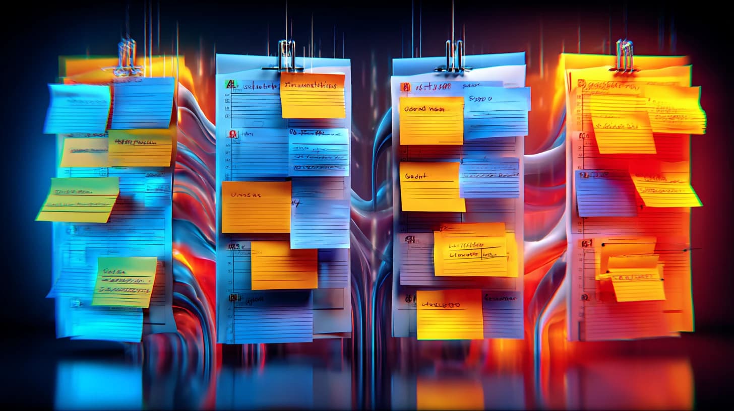 Five slides. Ten minutes. One AI prompt.