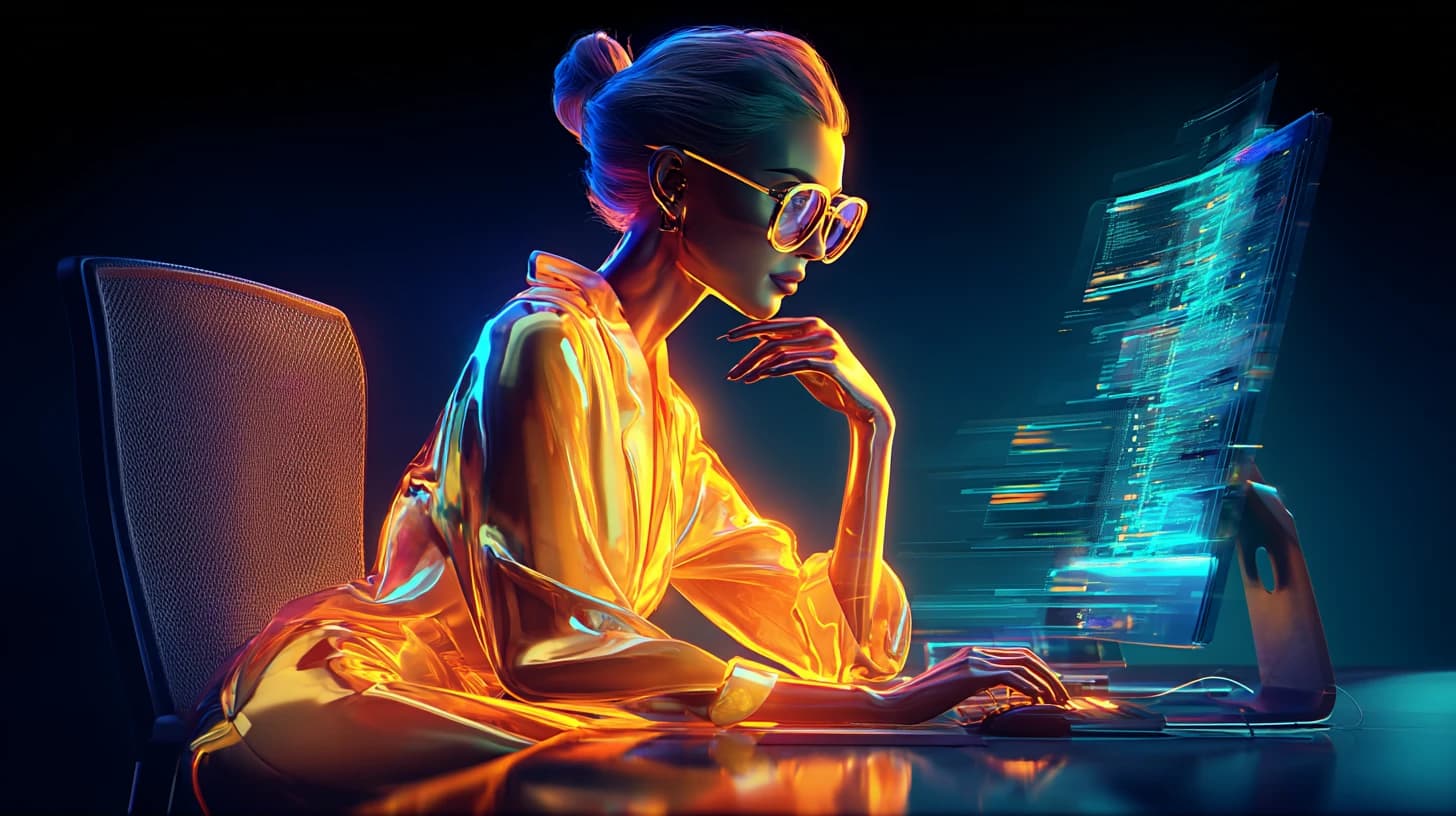 The prompt that writes all your other prompts