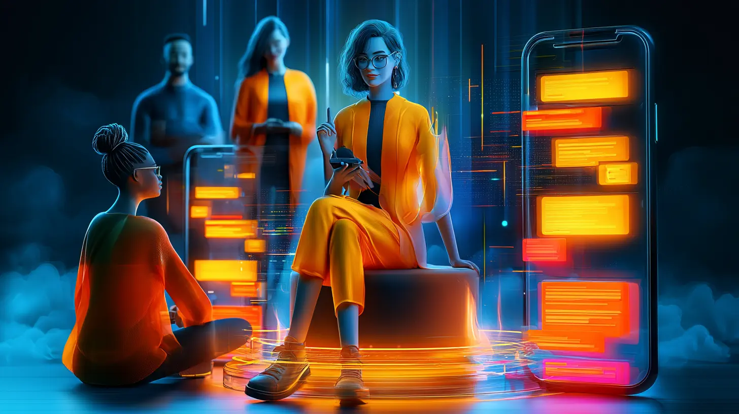 The key to your team's AI adoption may already be in your chat history