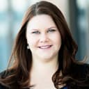 Meghan Attreed Halaszynski